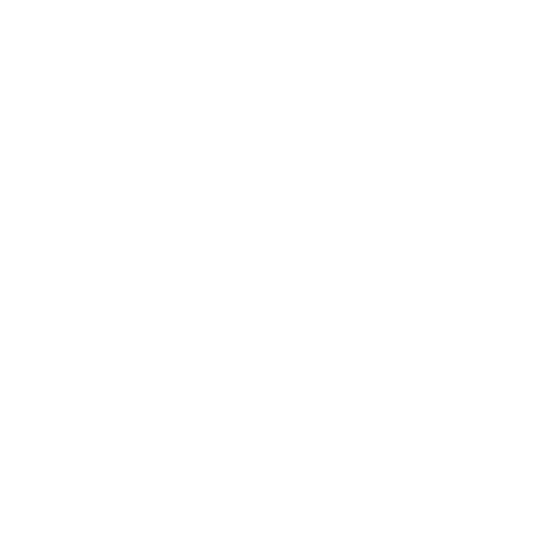eco