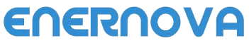 Enernova